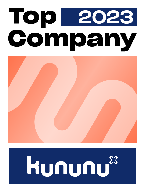 kununu-top-company-2023-medpool